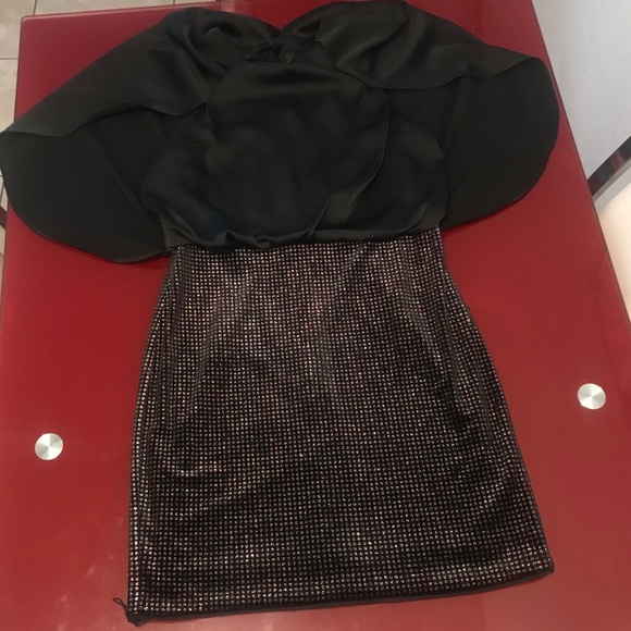 Aidan Mattox - Picture 3 of 7